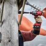Akulöökmutrikeeraja Milwaukee M18 ONEFHIWH76-0X (ilma aku ja laadijata) - Image 7