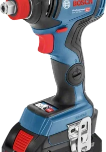 laadija) | Akutööriistad>Akumutrikeerajad | Bosch | Trollo.ee | Üle 10 000 toote