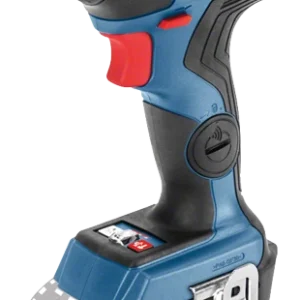 Akulöökmutrikeeraja/kruvikeeraja Bosch GDX 18V-200 C (ilma aku ja laadijata) | Akutööriistad>Akumutrikeerajad | Bosch | Trollo.ee | Üle 10 000 toote