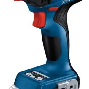 Akulöökmutrikeeraja/kruvikeeraja Bosch GDX 18V-210 C (ilma aku ja laadijata) | Akutööriistad>Akumutrikeerajad | Bosch | Trollo.ee | Üle 10 000 toote