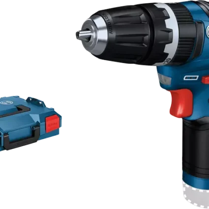 Akulöökpuurtrell Bosch GSB 12V-35 (ilma aku ja laadijata) | Akutööriistad>Akutrellid | Bosch | Trollo.ee | Üle 10 000 toote