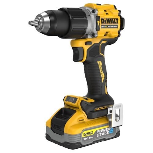 Akulööktrell Dewalt DCD805H2T | Akutööriistad>Akutrellid | Dewalt | Trollo.ee | Üle 10 000 toote