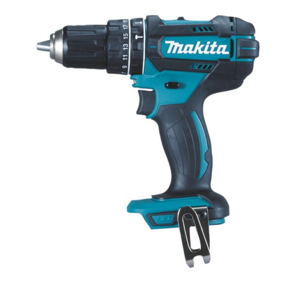 Akulööktrell Makita DHP482Z (ilma aku ja laadijata)