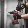 Akulööktrell Milwaukee M18 BLPD2-402X - Image 13