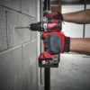 Akulööktrell Milwaukee M18 BLPD2-402X - Image 14