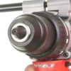 Akulööktrell Milwaukee M18 BLPD2-402X - Image 4