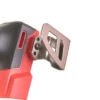 Akulööktrell Milwaukee M18 BLPD2-402X - Image 9