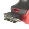 Akulööktrell Milwaukee M18 BLPD2-402X - Image 10