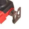 Akulööktrell Milwaukee M18 CBLPD-422C - Image 7