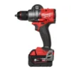 Akulööktrell Milwaukee M18 FPD3-502X | Akutööriistad>Akutrellid | Milwaukee | Trollo.ee | Üle 10 000 toote