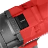 Akulööktrell Milwaukee M18 FPD3-502X - Image 4