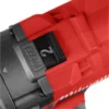 Akulööktrell Milwaukee M18 FPD3-502X - Image 5