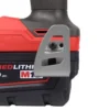 Akulööktrell Milwaukee M18 FPD3-502X - Image 7