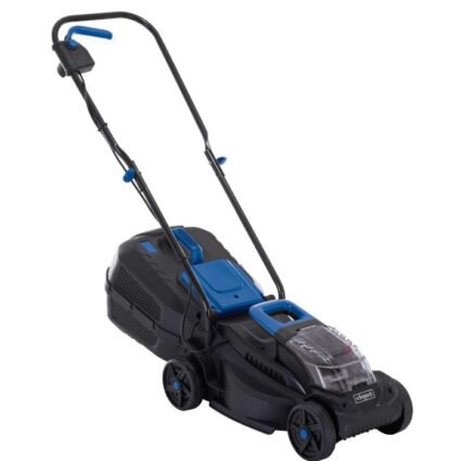 Akumuruniiduk BC-MP320-X