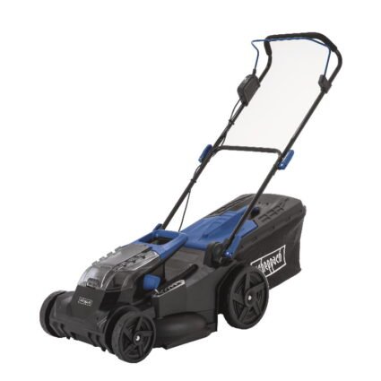 Akumuruniiduk BC-MP430-X