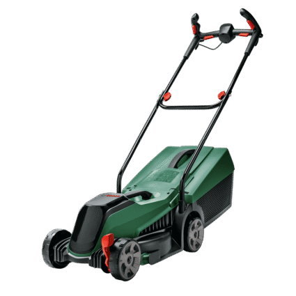 Akumuruniiduk Bosch CityMower 18V-32-300 (ilma aku ja laadijata) | Aiatööriistad>Muruniidukid | Bosch | Trollo.ee | Üle 10 000 toote
