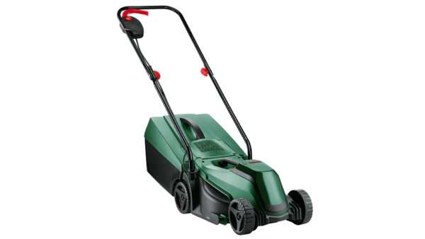 Akumuruniiduk Bosch Easy Mower 18V-32-200