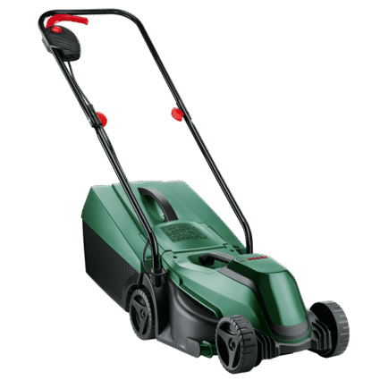 Akumuruniiduk Bosch Easy Mower 18V-32-200 (ilma aku ja laadijata) | Aiatööriistad>Muruniidukid | Bosch | Trollo.ee | Üle 10 000 toote