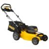 Akumuruniiduk Dewalt DCMW564N (ilma aku ja laadijata) - Image 4