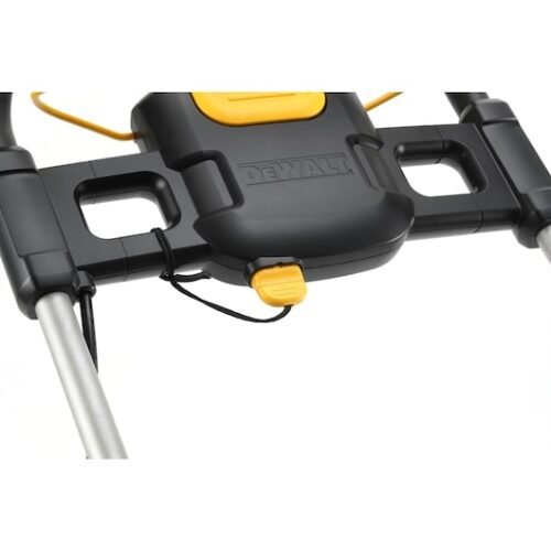 Akumuruniiduk Dewalt DCMW564N (ilma aku ja laadijata)
