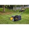 Akumuruniiduk Dewalt DCMW564P2 - Image 2