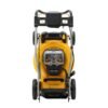 Akumuruniiduk Dewalt DCMW564P2 - Image 4