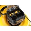 Akumuruniiduk Dewalt DCMW564P2 - Image 5
