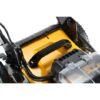 Akumuruniiduk Dewalt DCMW564P2 - Image 6