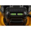 Akumuruniiduk Dewalt DCMW564P2 - Image 7