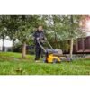 Akumuruniiduk Dewalt DCMW564P2 - Image 8