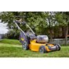 Akumuruniiduk Dewalt DCMW564P2 - Image 9