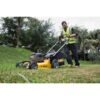 Akumuruniiduk Dewalt DCMW564P2 - Image 10