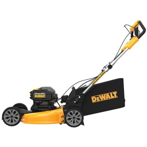 Akumuruniiduk Dewalt DCMWSP564N (ilma aku ja laadijata)