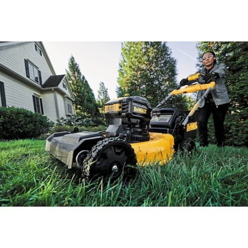 Akumuruniiduk Dewalt DCMWSP564N (ilma aku ja laadijata)
