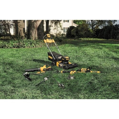 Akumuruniiduk Dewalt DCMWSP564N (ilma aku ja laadijata)