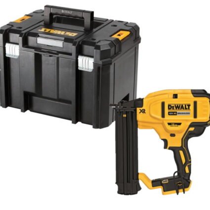 Akunaelapüstol Dewalt DCN680N (ilma aku ja laadijata) | Akutööriistad>Akuga naelapüstolid | Dewalt | Trollo.ee | Üle 10 000 toote