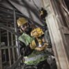 Akunaelapüstol Dewalt DCN680NT (ilma aku ja laadijata) - Image 4