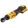 Akunarre Dewalt DCF503EN (ilma aku ja laadijata) - Image 3