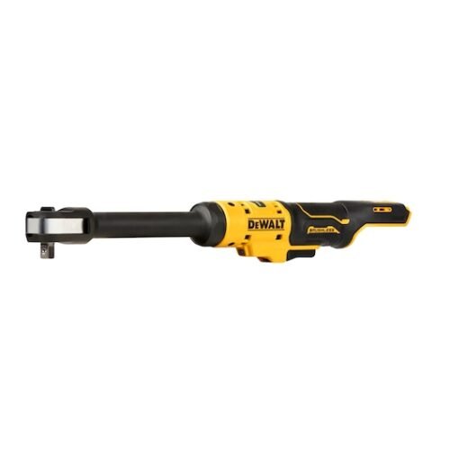 Akunarre Dewalt DCF503EN (ilma aku ja laadijata) | Akutööriistad>Akumutrikeerajad | Dewalt | Trollo.ee | Üle 10 000 toote