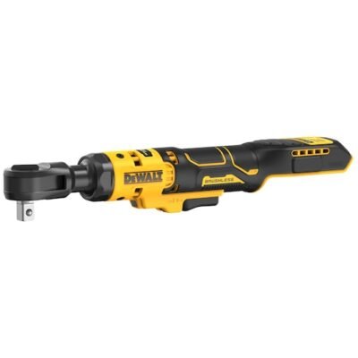 Akunarre Dewalt DCF512N (ilma aku ja laadijata) -  3/8" | Akutööriistad>Akumutrikeerajad | Dewalt | Trollo.ee | Üle 10 000 toote