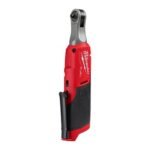 Akunarre Milwaukee M12 FHIR14-0 (ilma aku ja laadijata) - Image 2