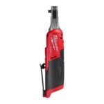 Akunarre Milwaukee M12 FHIR14-0 (ilma aku ja laadijata) | Akutööriistad>Akumutrikeerajad | Milwaukee | Trollo.ee | Üle 10 000 toote