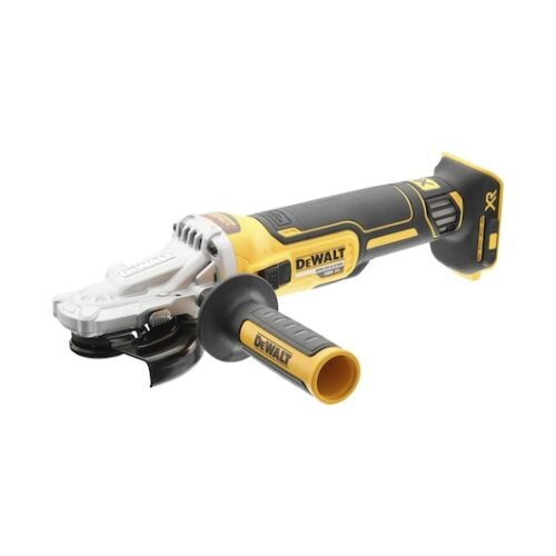 Akunurklihvija Dewalt DFDCG405FN (ilma aku ja laadijata)