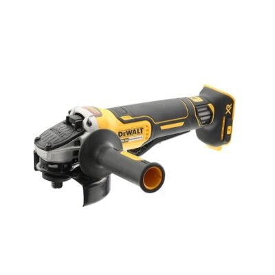 Akunurklihvija Dewalt DFDCG406NT (ilma aku ja laadijata) | Akutööriistad>Akunurklihvijad | Dewalt | Trollo.ee | Üle 10 000 toote