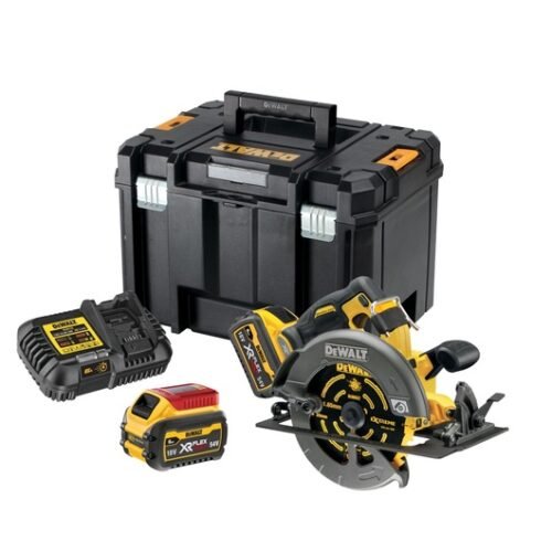 Akunurklihvija Dewalt DFDCG418T2 | Akutööriistad>Akunurklihvijad | Dewalt | Trollo.ee | Üle 10 000 toote