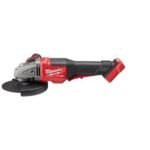 Akunurklihvija Milwaukee M18 FHSAG150XPDB-0X (ilma aku ja laadijata) - Image 2