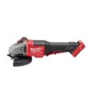 Akunurklihvija Milwaukee M18 FHSAG150XPDB-0X (ilma aku ja laadijata) - Image 3