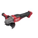 Akunurklihvija Milwaukee M18 FHSAG150XPDB-0X (ilma aku ja laadijata) - Image 4