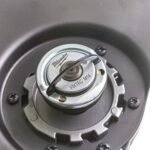 Akunurklihvija Milwaukee M18 FHSAG150XPDB-0X (ilma aku ja laadijata) - Image 6