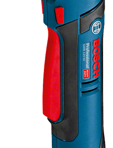 Akunurktrell Bosch (2x2.0Ah + laadija) | Akutööriistad>Akutrellid | Bosch | Trollo.ee | Üle 10 000 toote